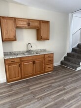 532 Vermont Ave in Glassport, PA - Building Photo - Building Photo