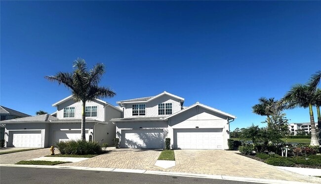 property at 14149 Poppy Fld Lp