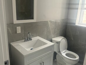 1516 N Conestoga St in Philadelphia, PA - Building Photo - Building Photo
