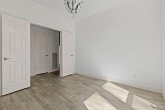 3114 W Autumn Run Cir in Sugar Land, TX - Building Photo - Building Photo