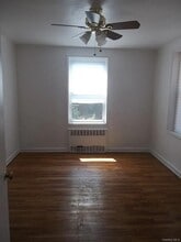 3310 Avenue H in Brooklyn, NY - Building Photo - Building Photo