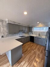 323 Forrest Glen Rd in Columbus, MS - Building Photo - Building Photo