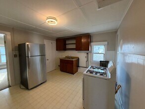 35 Pleasant St in Pittsfield, MA - Building Photo - Building Photo