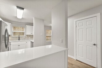 1799 League Line Rd in Conroe, TX - Building Photo - Building Photo