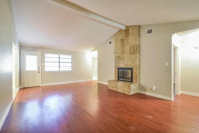15907 Marsh Hawk St in Humble, TX - Building Photo - Building Photo