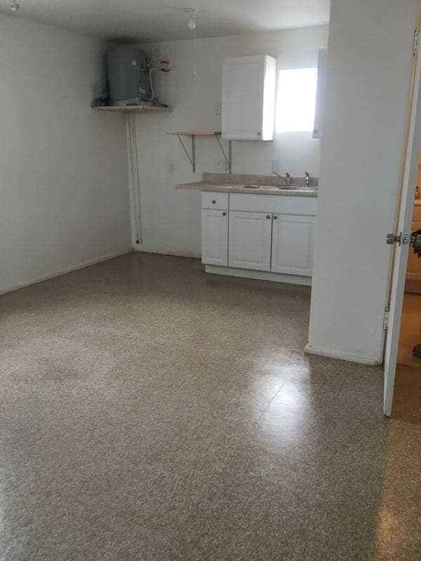 14780 W Jimmie Kerr Blvd in Casa Grande, AZ - Building Photo - Building Photo