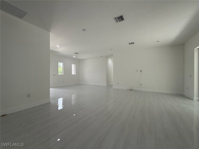 property at 1549 NW 26th Pl