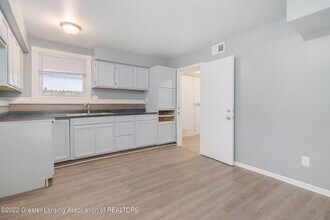 858 E Greenlawn Ave in Lansing, MI - Building Photo - Building Photo