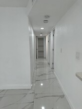 5217 NW 18th St in Lauderhill, FL - Building Photo - Building Photo