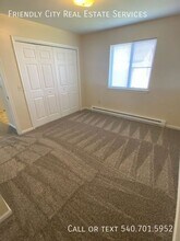 525 Hawkins St in Harrisonburg, VA - Building Photo - Building Photo
