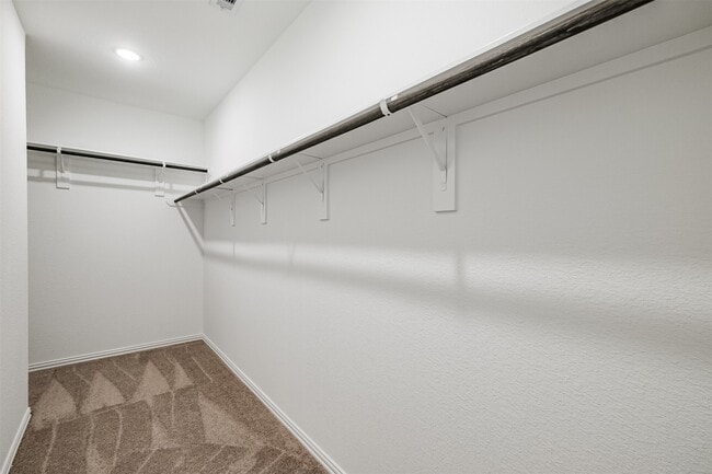 property at 7922 Chukka Dr