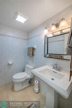 701 Lori Dr in Palm Springs, FL - Building Photo - Building Photo