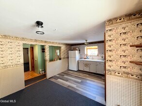 304 S Main St in Gloversville, NY - Building Photo - Building Photo