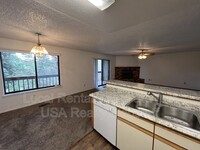 2721 N Walnut Hills Dr photo'