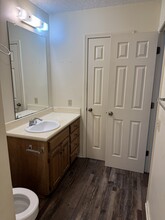 313 S Shurley St in Sallisaw, OK - Building Photo - Building Photo
