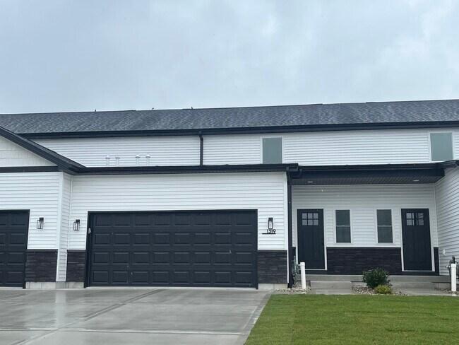 1319 Sioux Turn in Kankakee, IL - Building Photo - Building Photo