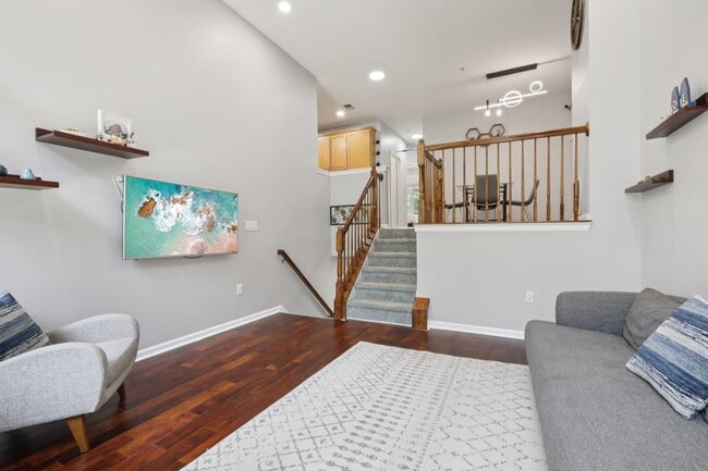 property at 351 Oswego Ct