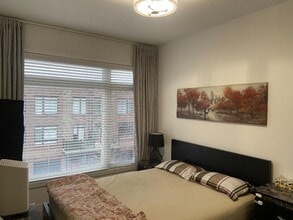 22 Engel St in Vaughan, ON - Building Photo - Building Photo
