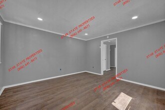 82 N Virginia St in Amarillo, TX - Building Photo - Building Photo