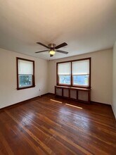 209 N Pine St in Middletown, PA - Building Photo - Building Photo