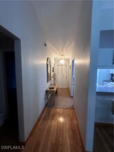 4083 Northlight Dr in Naples, FL - Building Photo - Building Photo