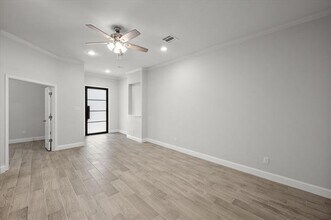 2341 Springpark Dr in Arlington, TX - Building Photo - Building Photo