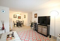 Tower In The Park photo'