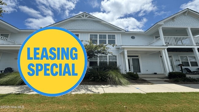 property at 4415 Indigo Slate Way