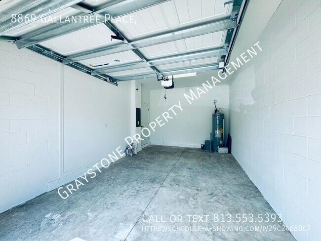 8869 Gallantree Pl in Land O Lakes, FL - Building Photo - Building Photo