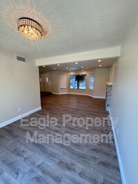 6931 Cobblestone Way in Citrus Heights, CA - Foto de edificio - Building Photo