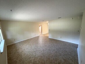 104 2nd Ave in Shalimar, FL - Building Photo - Building Photo