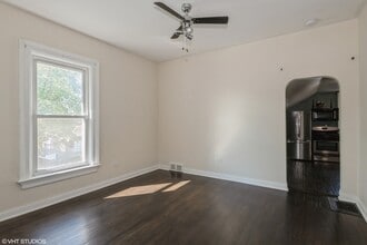 1002 N 5th Ave in Maywood, IL - Building Photo - Building Photo