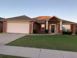 property at 14104 Wheat Pl