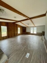 137 H St in Sweetwater, TN - Building Photo - Building Photo