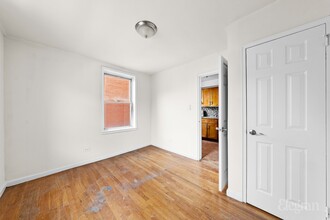 36-25 Parsons Blvd in Queens, NY - Building Photo - Building Photo