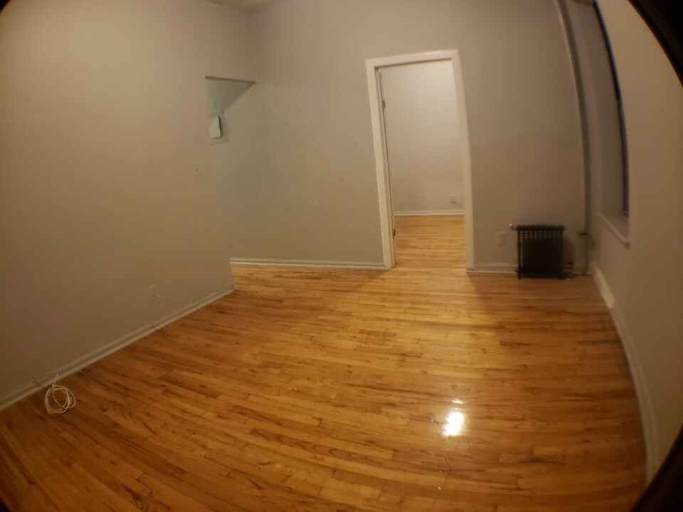 301 W 141st St in New York, NY - Building Photo