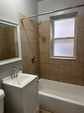 4029 W Melrose St, Unit ONE BED in Chicago, IL - Building Photo - Building Photo