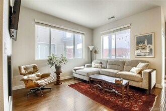 6775 Morrison Dr in Denver, CO - Building Photo - Building Photo