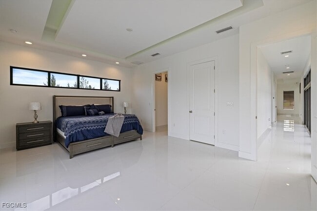 property at 1817 SW 11th Terrace