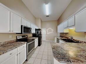 5557 Mary Ln in Arlington, TN - Building Photo - Building Photo