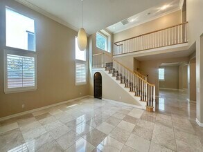 10516 Abalone Landing Terrace in San Diego, CA - Building Photo - Building Photo