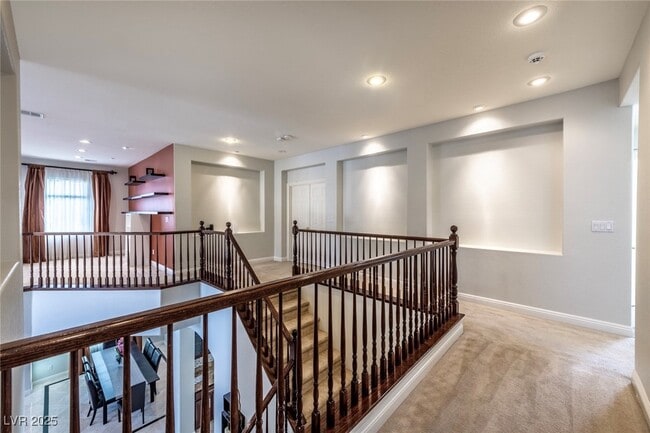 property at 5901 Thai Coast St