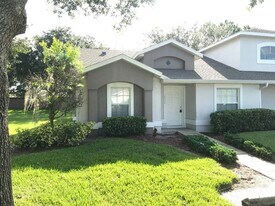 14536 Laguna Beach Cir in Orlando, FL - Building Photo