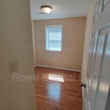 2931 Stanton Rd SE in Washington, DC - Building Photo - Building Photo