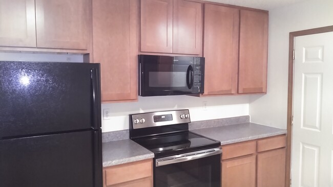 141 Dublin Ln, Unit 000