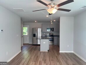 431 Camella Cir in Mcdonough, GA - Building Photo - Building Photo