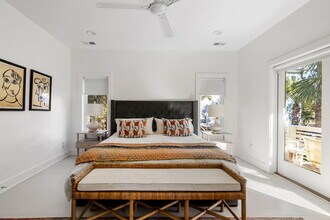 508 E Huron Ave in Folly Beach, SC - Building Photo - Building Photo