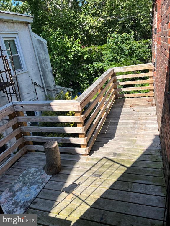 332 W State St in Trenton, NJ - Building Photo - Building Photo