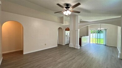 2101 Phonecia Ct in Orlando, FL - Building Photo - Building Photo