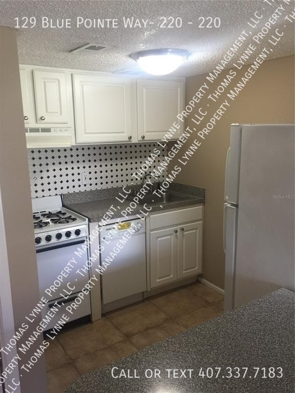 property at 129 Blue Pointe Way